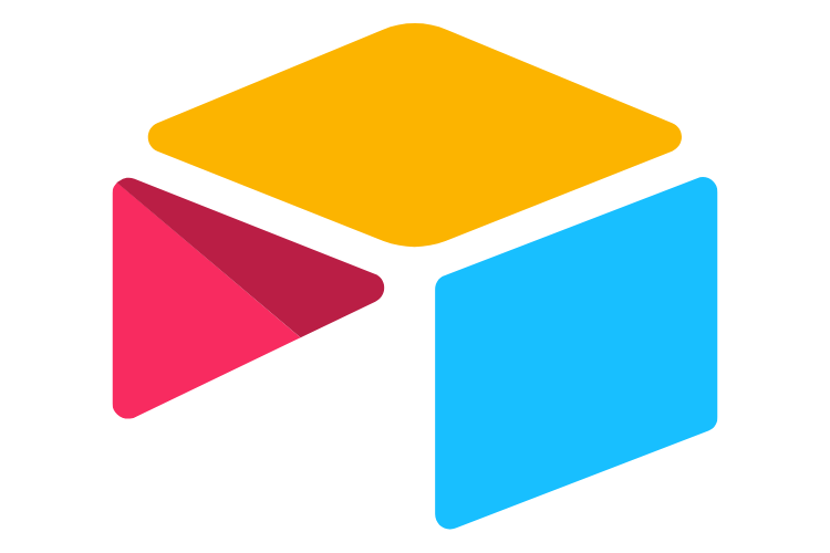 Airtable