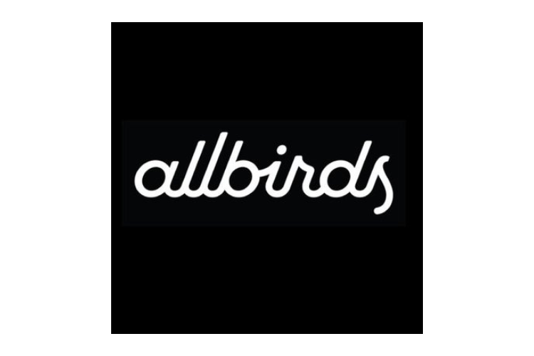 Allbirds