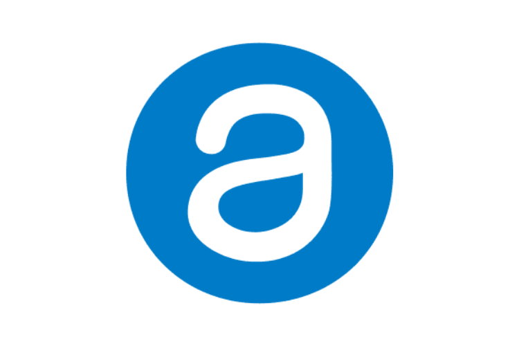 AppFolio