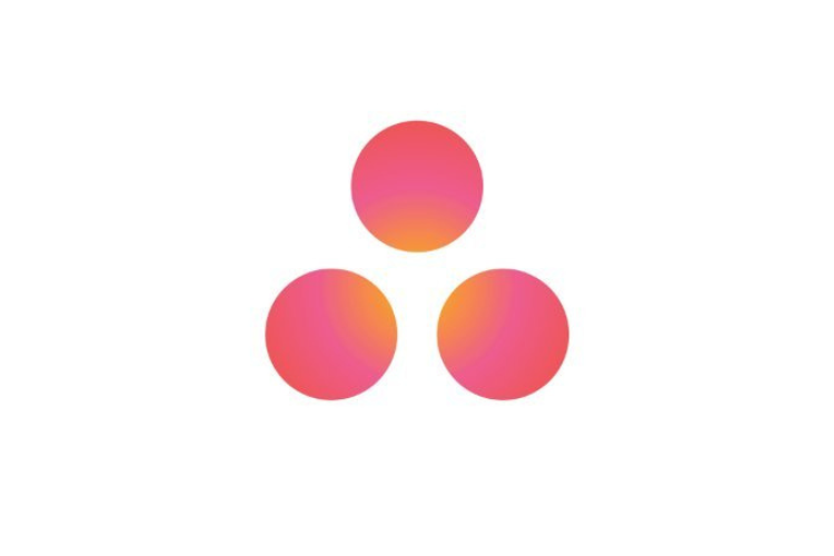 Asana