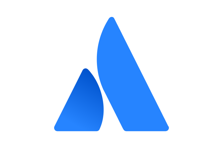 Atlassian