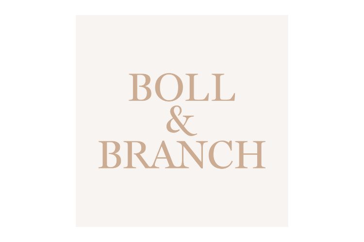 Boll & Branch