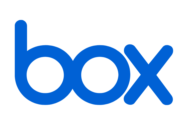 Box