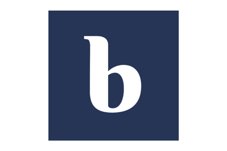 Brooklinen