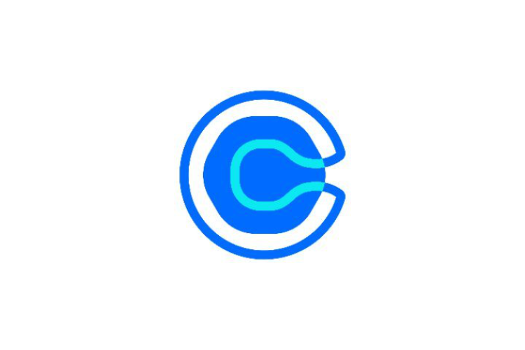 Calendly