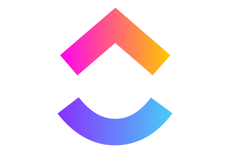 ClickUp