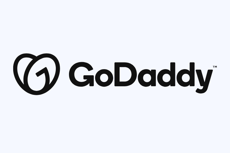 Companies Using GoDaddy Website Builder