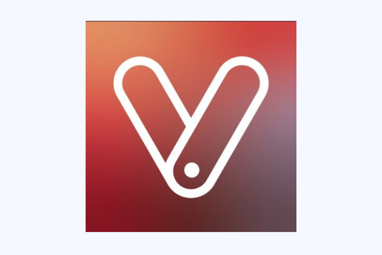 Companies Using Vagaro