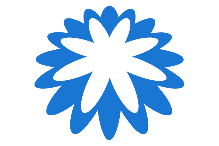 Coupa