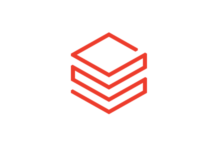 Databricks