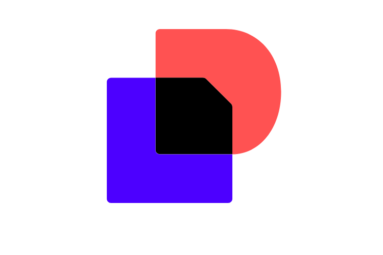DocuSign