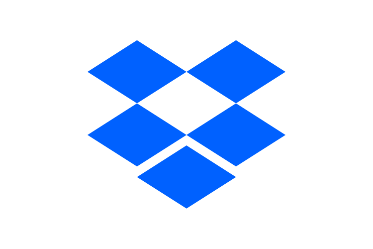 Dropbox