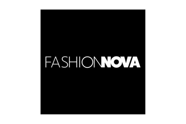 Fashion Nova
