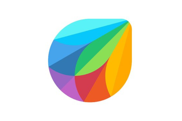 Freshworks