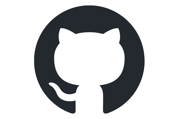 GitHub