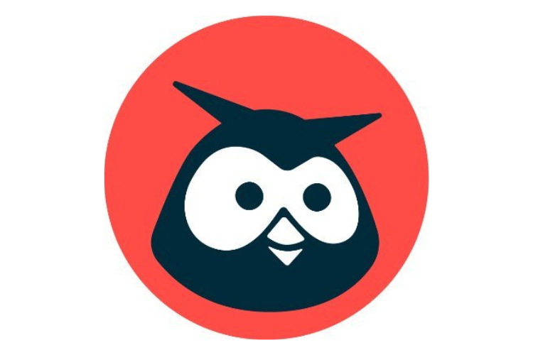 Hootsuite