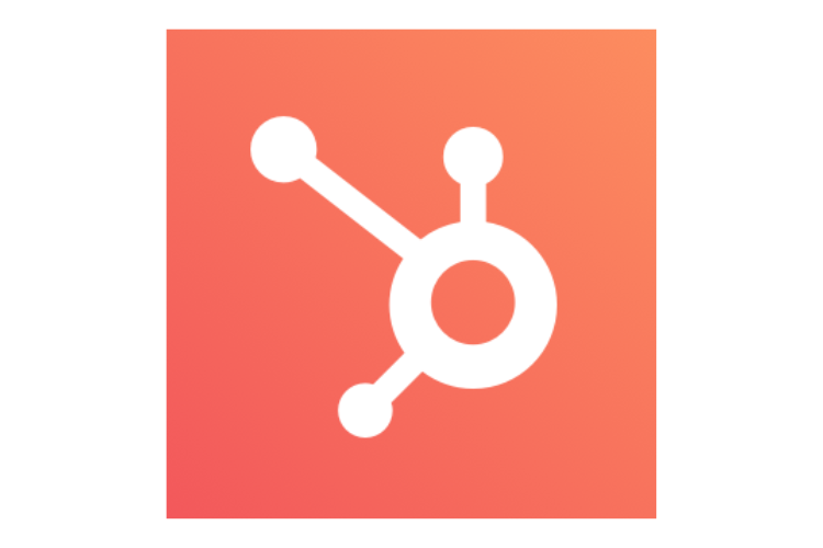 HubSpot