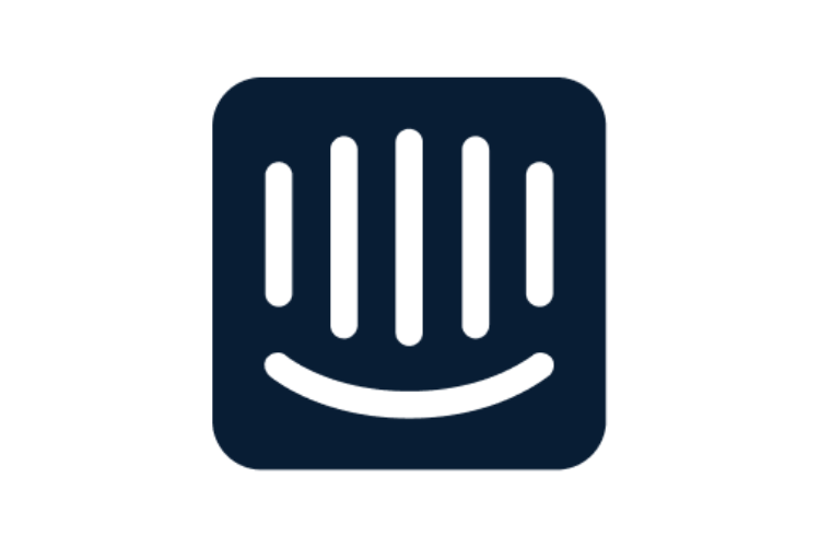 Intercom
