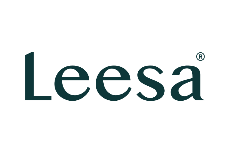 Leesa