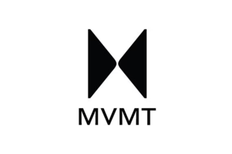 MVMT