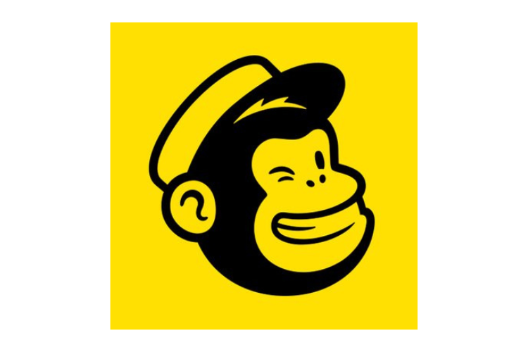 Mailchimp