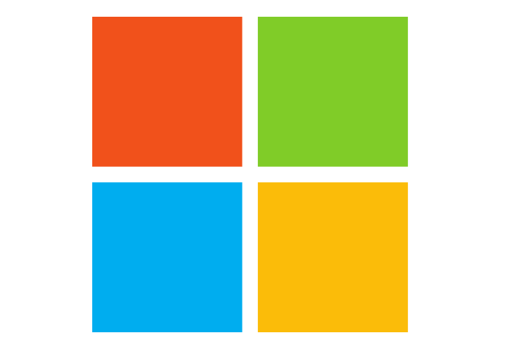 Microsoft