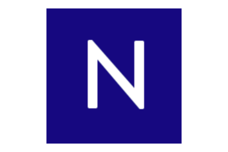 Native
