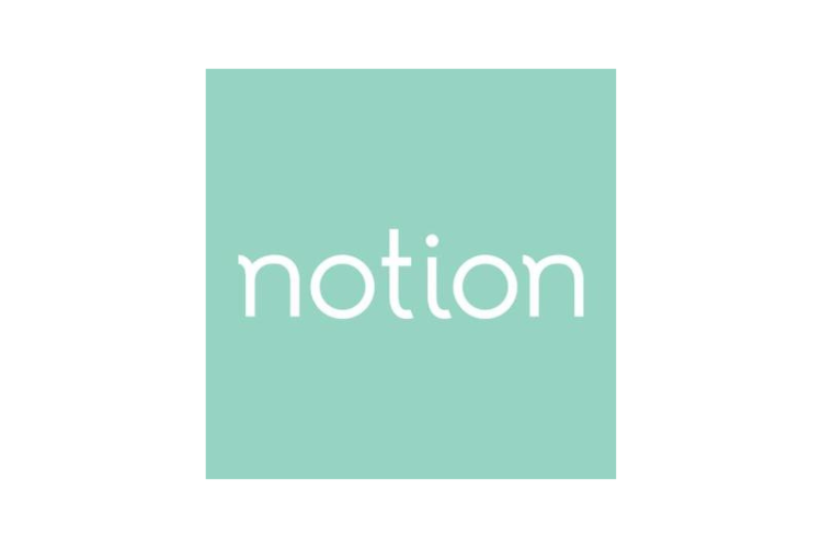Notion