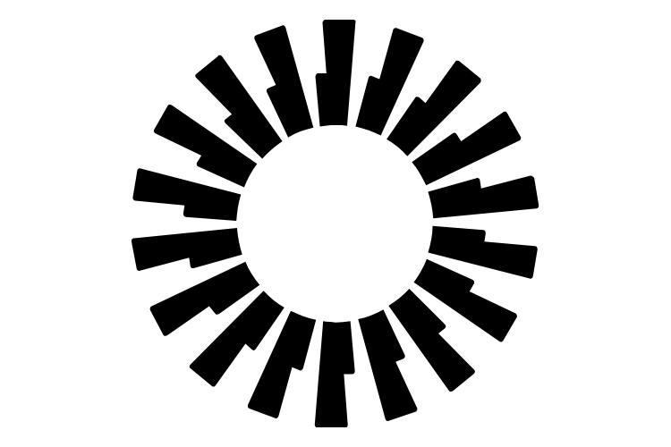 Okta