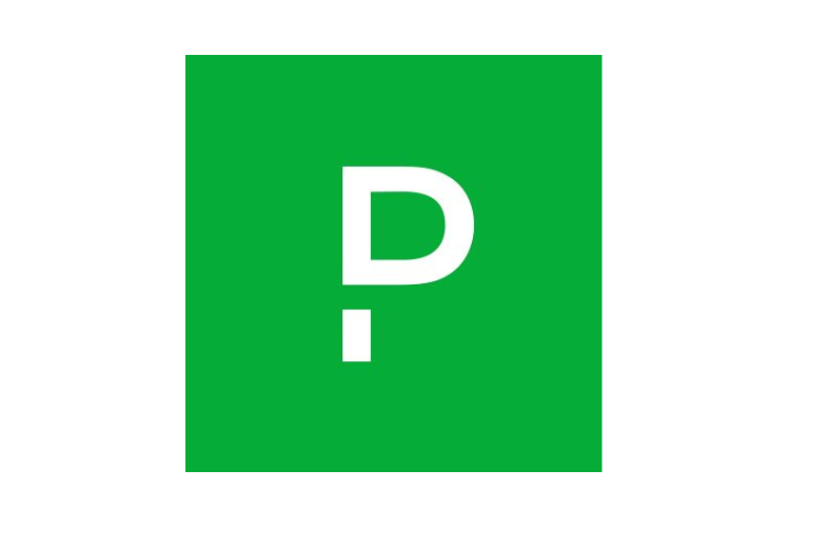 PagerDuty