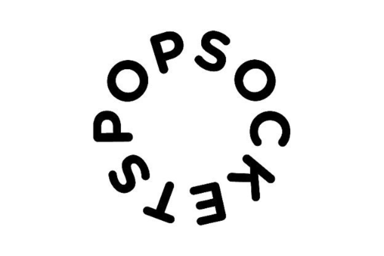 PopSockets