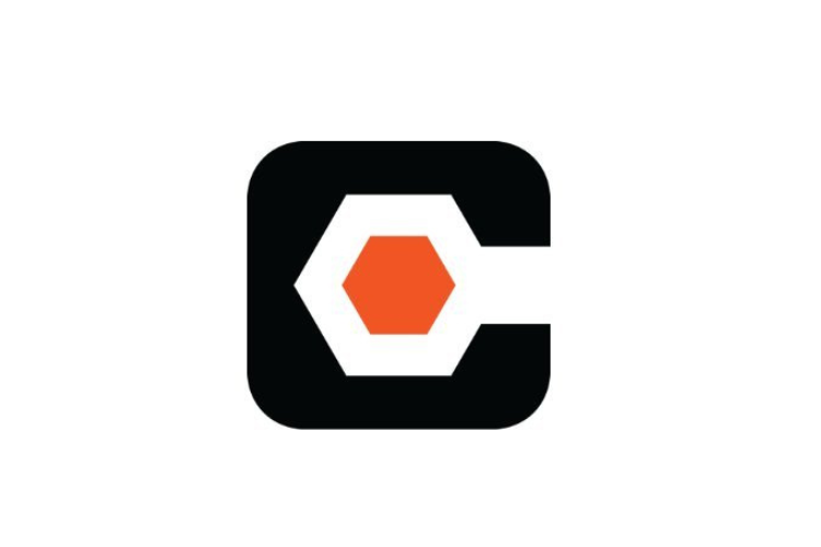 Procore