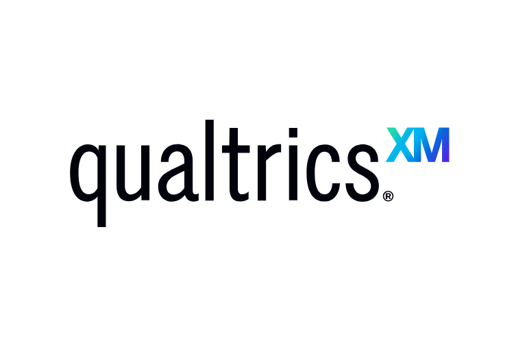Qualtrics