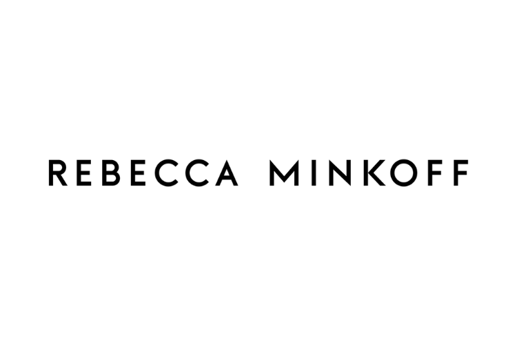 Rebecca Minkoff