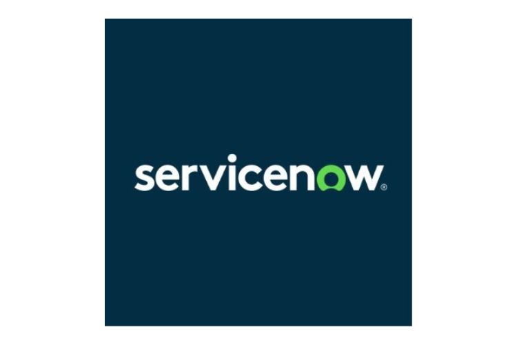ServiceNow