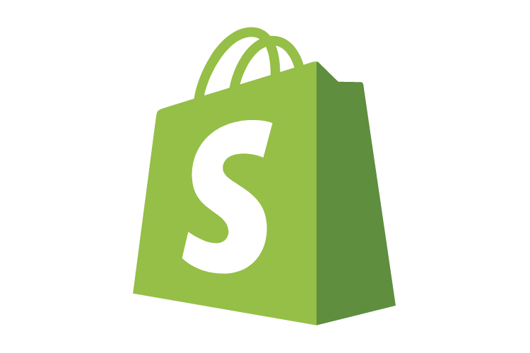 Shopify