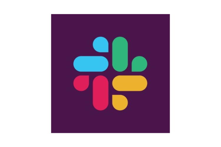Slack