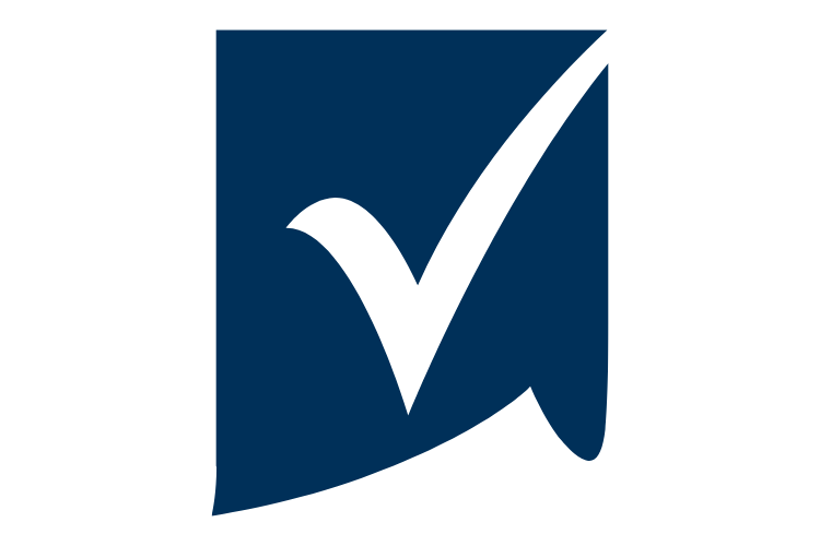 Smartsheet
