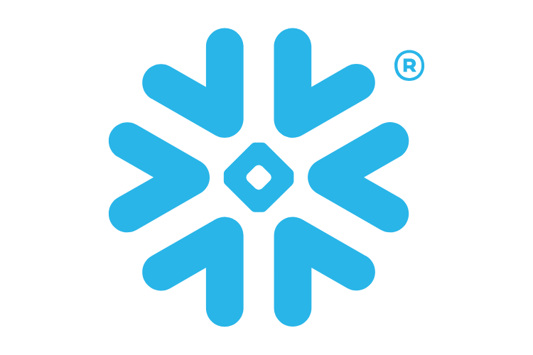 Snowflake