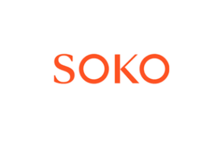 Soko