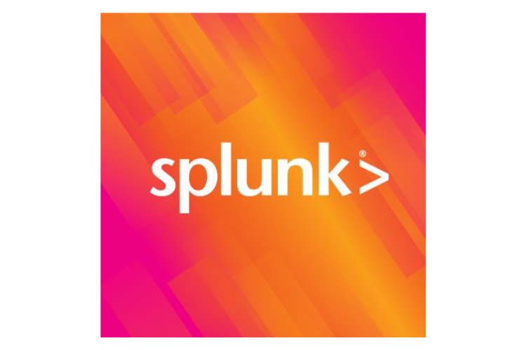 Splunk