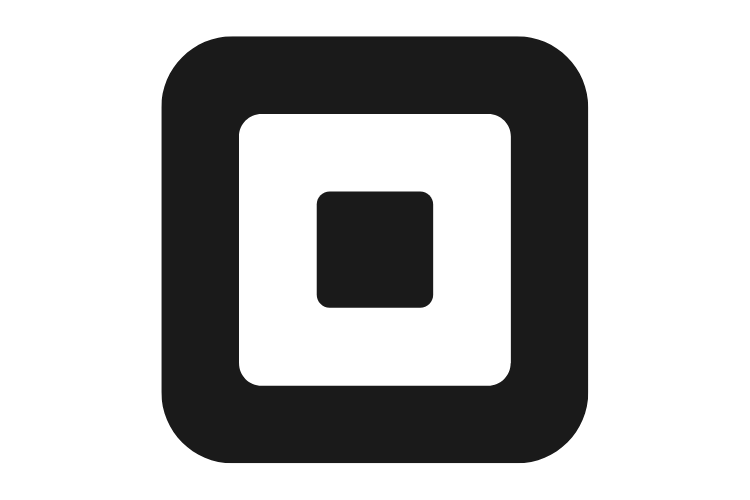 Square