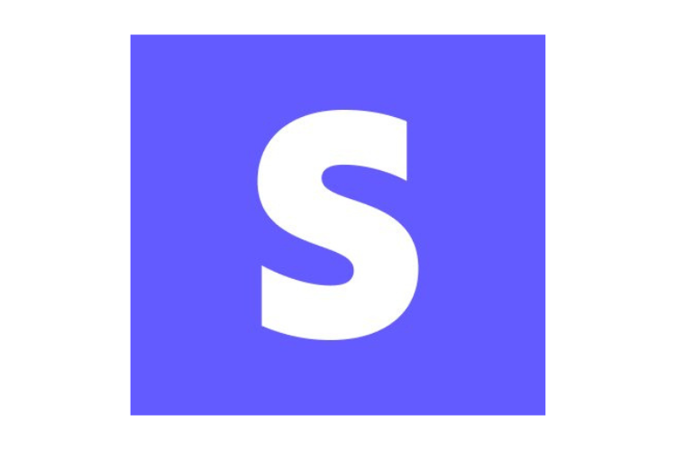 Stripe
