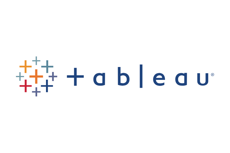 Tableau