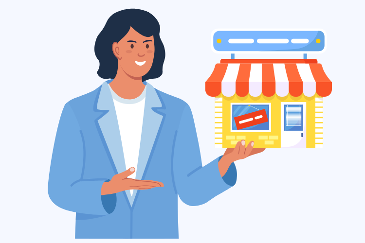 Top 20 Popular Brands that use Shopify