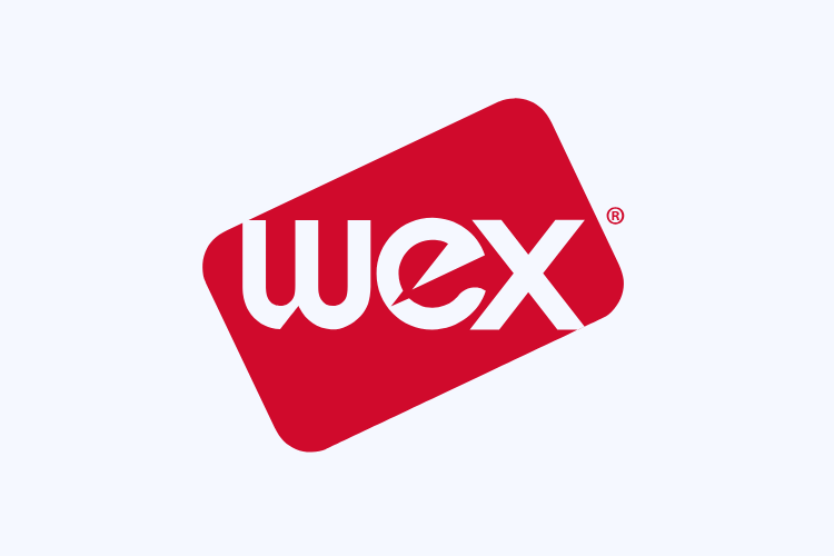 Total list of Companies Using WEX