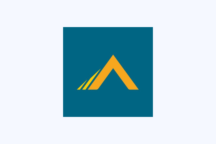Total list of Companies using ExponentHR