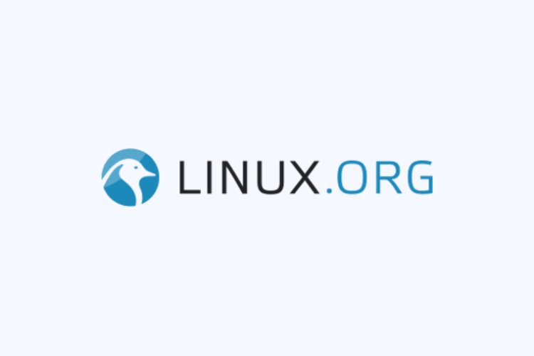 List Of Companies Using Linux And Its Market Share