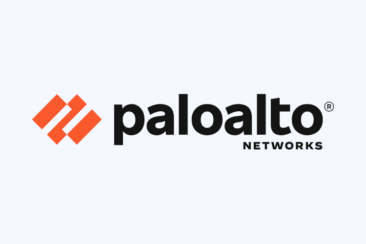 Companies using Palo Alto Networks
