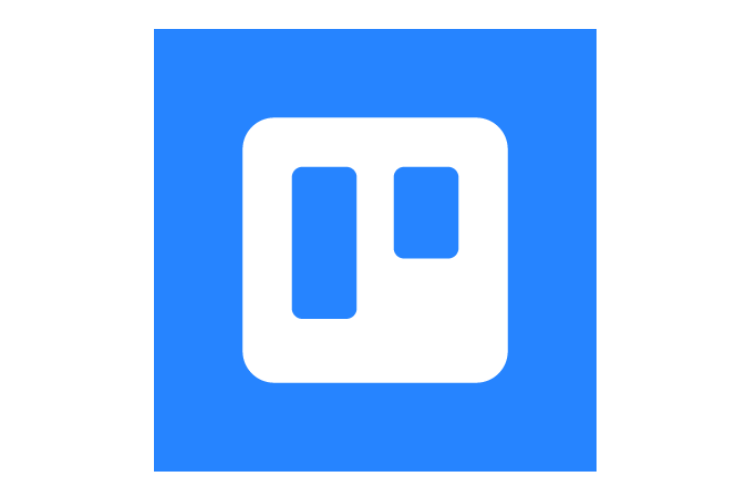 Trello